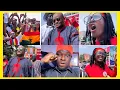 Download Lagu Ghana 🇬🇭 Angry” Massive Protest “Nigerians Must Go”-See What’s Happening Now in Accra🔥🔥