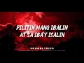 Gloc 9 feat. Hannah Romawac Olives – Hinahanap Ng Puso Full Song (Lyrics)