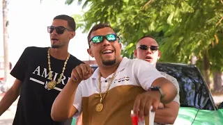 SET DO P’BLACK - MC Jé SP, MC Pablo Roox ,MC Jotta, MC Menor LF e MC Vitor -DJ Bruno MPC