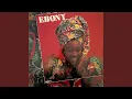 Download Lagu Baba Wethu