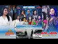 Download Lagu LIVE BCD (Best countinous Dangdut) WEDDING GALANG \u0026 MUTIARA /KEDUNGWARU LOR / GAJAHNYA ANIJAYA AUDIO