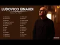 𝙻𝚞𝚍𝚘𝚟𝚒𝚌𝚘 𝙴𝚒𝚗𝚊𝚞𝚍𝚒 Greatest Hits Best songs of 𝙻𝚞𝚍𝚘𝚟𝚒𝚌𝚘 𝙴𝚒𝚗𝚊𝚞𝚍𝚒 NO ADS
