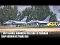 Download Lagu 2 Unit Rafale Pesanan Indonesia Selesai Test Uji Terbang