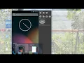 Testing and Running the App Parse Platform