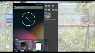 Testing and Running the App Parse Platform