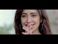 ISHQ MUBARAK Full Video Song || Tum Bin 2 || Arijit Singh | Neha Sharma, Aditya Seal & Aashim Gulati