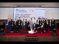 Download Lagu Hoogtepuntenvideo: ASI-wedstrijd Beste Sommelier Azië \u0026 Pacific 2025
