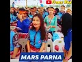 Download Lagu parna itu sisada anak sisada boru..dang naboi marsibuatan....jala dos roha..