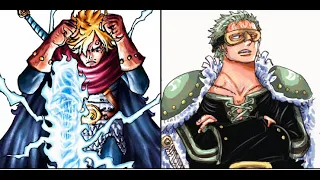 one piece chapter 1128 delayed new release date announced