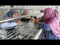 Download Lagu TUMBAS EMAS SAK MENIR - IKI NGONO KANGGO CELENGANE MAK E