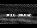 DRAWING CLOSER - PLANETSHAKERS / Español - Traducción por La Fuente Ministerios