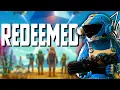 The Success of No Mans Sky
