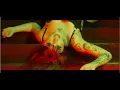 Download Lagu Vana  - DISGUSTING! (Official Music Video)
