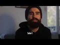 The Story Behind - "Hey love" music video