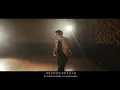 李杰明 W.M.L -【閉嘴】Shut Up | Official MV