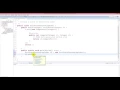 Sorting a stack in descending order - Java