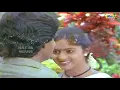 Download Lagu Sangeetha poo mazhaiyae/ Irandil ondru/ Ilayaraja/ Ramki/ Nadhiya