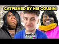 Download Lagu The Cruelest Episode of Catfish Ever