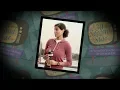 Liberty Mutual Annoyed Spouse Actor Profile Raushanah Simmons