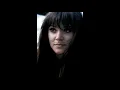 Melanie   Brand New Key