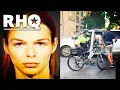 NYC Cops DRAG Trans Woman Into Unmarked Van