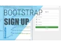 Bossable com - MEAN Stack 8