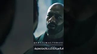 مواجهة رفاعي الدسوقي وبدر Foryou حالات واتس اكسبلور مهرجانات تصميمي 