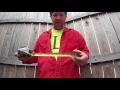 How to tell anyone s age from the year they were born with a tape measure