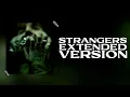 Bring Me The Horizon - Strangers (Extended Version)