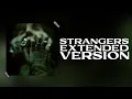 Download Lagu Bring Me The Horizon - Strangers (Extended Version)