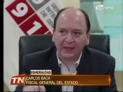 28 heridos y 37 casas deja atentado con coche bomba contra comando de policía