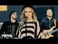 Download Lagu Blue Cafe - To Ty