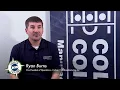 Career Explore NW - Machine Operator