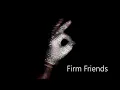 Drake - Firm Friends (8D Audio)