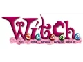Lagu We Are W.I.T.C.H. ~  Marion Raven (30-Min  Extended)