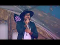 ALOK & Bruno Martini feat. Zeeba - Hear Me Now