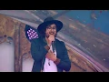 Download Lagu ALOK \u0026 Bruno Martini feat. Zeeba - Hear Me Now