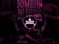 Download Lagu 💣 BOMBOMBINI GUSINI (SLOWED PHONK EDIT) x DROP 🔥#phonk #bassboosted