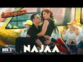 Najaa : Akshay Kumar | najaa akshay kumar song | Katrina Kaif | Naja Naja Akshay Kumar Song 2021