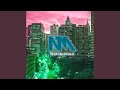 Download Lagu SNAP - FVNKY BANGERS