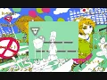 【勝手に】Youtubeの歌い手20人で合唱【メランコリック】