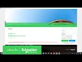 How to Generate Session ID in EBO Version Greater Than 3.1 | Schneider Electric Support