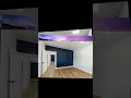 Flex Space For Lease