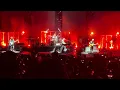 TATTOO - OFFICIAL HIGE DANDISM ASIA TOUR 2026 in Singapore "The Star Theatre" (21/08/26)