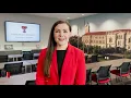 Special Circumstances TTU Financial Aid