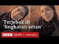 Download Lagu Pekerja migran perempuan pulang membawa 'anak oleh-oleh' tanpa suami: Terkucil dalam lingkaran setan