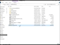 install wxDev CPP portable