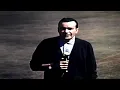 Gene Sarazen vs Henry Cotton Shell s Wonderful World of Golf 1961
