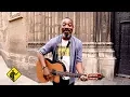 Download Lagu Clarence Bekker Talks \