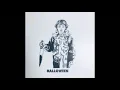 Laurie's Theme (New Version by John Carpenter, Cody Carpenter, Daniel Davies) Halloween